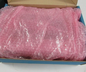 4PP252.0571-65 B&R อินเทอร์เฟซระหว่างมนุษย์กับเครื่องจักร HMI - Product Image 1