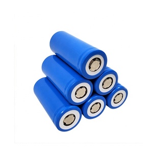 Batterie au lithium-fer-phosphate 32650 3.2v 6000mah outils électriques batterie électrique stockage d'énergie éclairage Led cellule de Recharge Li-ion - Product Image 3
