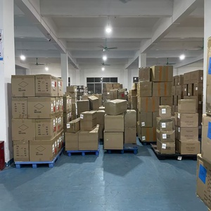 Servicio de Almacén de Agente de Dropshipping en Shenzhen, Guangzhou, Yiwu, <span class=keywords><strong>China</strong></span>, para Envíos Express 1688, Almacenamiento en Almacén de Ali <span class=keywords><strong>Taobao</strong></span> - Product Image 5