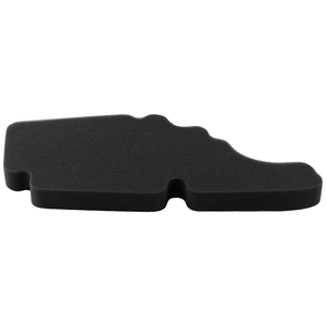 Filtro Aria Aspirazione Moto 843194 per PIAGGIO TYPHOON 50 FLY LIBERTY <span class=keywords><strong>VESPA</strong></span> Primavera 125 APRILIA Sportcity 50 SR50 Motard - Product Image 6