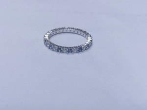 Cambiar a fondo blanco - Product Image 2