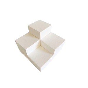 <span class=keywords><strong>2025</strong></span> bán buôn Chất lượng cao hot người bán Chalk khối thể thao Magnesium Carbonate phòng tập thể dục Chalk khối - Product Image 4