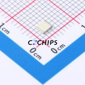 Résistance CMS RTT12R033JTP 1210 (Type : Film Épais) (Résistance : 33 mOhm Précision : 5%) - Product Image 2