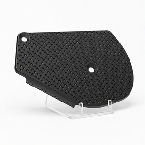 CNC Aluminium OSPW Schaltwerkgehäuse – Hochpräzises Aero Pro Schaltwerkgehäuse für Shimano Dura <span class=keywords><strong>Ace</strong></span> Ultegra SRAM AXS mit +/-0,1mm Bearbeitungsgenauigkeit - Product Image 1