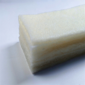 <span class=keywords><strong>Ouate</strong></span> <span class=keywords><strong>de</strong></span> soja 50% régénérée pour des sous-vêtements doux et respirants - Product Image 2