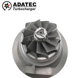 S200G 12589880062 Turbo kartusche 32006296 320 A6012 320-06296 28K17-0127 Turbine CHRA für JCB JS200SC JS200SX JS210 JS220 - Product Image 6