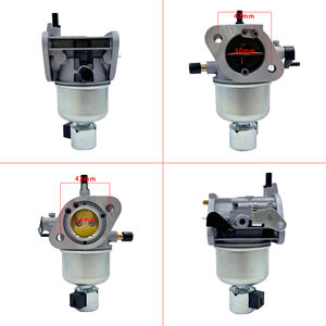 <span class=keywords><strong>Carburateur</strong></span> P24-10 adapté au <span class=keywords><strong>carburateur</strong></span> de <span class=keywords><strong>tondeuse</strong></span> à gazon <span class=keywords><strong>Kawasaki</strong></span> FS481V FS541V 15004-7085 15004-7072 15004-0822 - Product Image 6