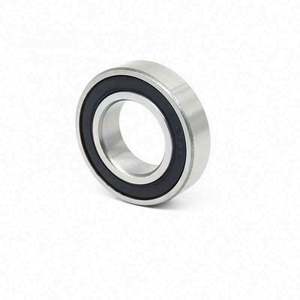 1603-2Z cuscinetto a sfera a scanalatura profonda <span class=keywords><strong>commerciale</strong></span> pollici serie standard S1603-2Z cuscinetto - Product Image 4