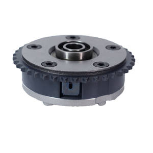 11361707315 ajusteurs d'arbre à cames d'échappement d'admission 11367500032 pour <span class=keywords><strong>1</strong></span> E87, 3 E46 E90 E91 E92, 5 E60, X1 E84, X3 E83, Z4 E85 - Product Image 1