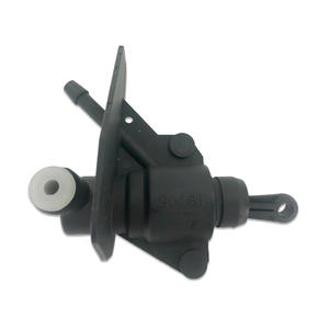 Cilindro Maestro de Freno Nuevo para FIESTA XS617A543AA 1073706 XS617A543AD 1558917, Cilindro Maestro de Embrague Compatible para Reparación - Product Image 1