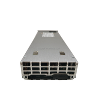 Module redresseur Eltek Flatpack2 48V Flatpack 2 48/3000 HE 60A pour alimentation télécom 241119.105