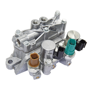 Solénoïde VVT 15820-5G0-A01 pour Honda Acura - Product Image 1