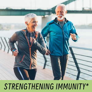 แคปซูลเสริมภูมิคุ้มกัน แบรนด์ส่วนตัว สารสกัดจากตับวัวที่เลี้ยงด้วยหญ้า 4500 มก. ช่วยเสริมสร้างความหนาแน่นของกระดูก บำรุงสุขภาพตับและไต - Product Image 5