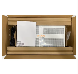 JL685A Instantané sur <span class=keywords><strong>1930</strong></span> 48G 4SFP/SFP + Commutateur Haute Performance Empilable Gigabit Network Essentials - Product Image 6