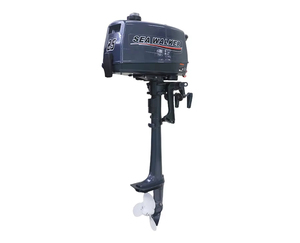 Assurance qualité <span class=keywords><strong>Moteur</strong></span> <span class=keywords><strong>hors</strong></span>-<span class=keywords><strong>bord</strong></span> 2 temps 2.5hp Essence Court <span class=keywords><strong>Moteur</strong></span> de bateau <span class=keywords><strong>Moteur</strong></span> marin - Product Image 3