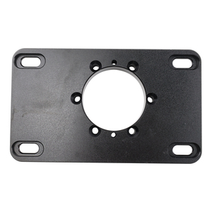 Para Hyundai Genesis Coupe 2010-2016, Caja de Cambios con Patrón H, Bloqueo de Marcha de Aluminio Billet, Cambio Rápido, Suministro a Granel HB043-BK - Product Image 6