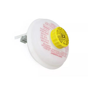 Enfriador de Aceite de Motor 03N117021 03N115389H 03N117021A para AUDI Q5 190bhp 8R 2.0 13->17 CHOICE1/2 Diésel - Product Image 2