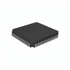 Embedded Buy Electronics Components Online Manufacturer Channel PIC16C923-04_L 68 LCC - Product Image 1