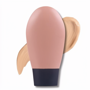 <span class=keywords><strong>My</strong></span> Glow Getönte Feuchtigkeitscreme <span class=keywords><strong>SPF</strong></span> 30 60ml Heller Farbton mit Grüntee und Niacinamid für Alle Hauttypen - Product Image 1