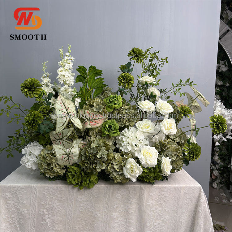 เป็น picture3