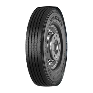 Pneu 1200r24 12.00r24 radial, pneu da china preço 1200x24 12r 12.00 24 caminhões