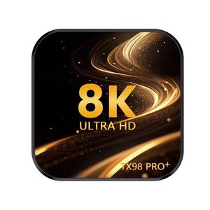 Account Premium N Software con Copertura Globale di Film e Contenuti TV (Questo è il Prodotto Desiderato, Contattatemi) - Product Image 2