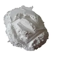 Vietnamese White Portland Cement, Competitive Price