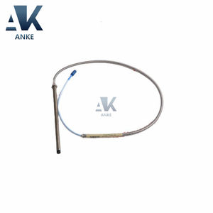 330102-00-80-10-02-00 Bently Nevada 3300 XL Sonda de proximidad de 8 mm - Product Image 3