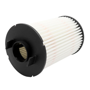 Filtro de aceite LR011279 para <span class=keywords><strong>Jaguar</strong></span> F-Type <span class=keywords><strong>Coupe</strong></span> X152 Land Rover Discovery IV L319 LA Range Rover Sport LW LS 3.0L 5.0L protector de motor - Product Image 6