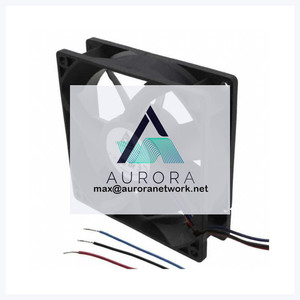 พัดลมระบายความร้อน OEM AFB0924SH-TZUH 603-1758-ND และราคาดี - Product Image 1