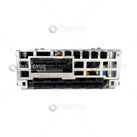 Module onduleur Eltek Rectiverter 53.5V 230/1500 48/0 241123.102 Alimentation redresseur télécom 94% Efficacité 50/60Hz 2000VA
