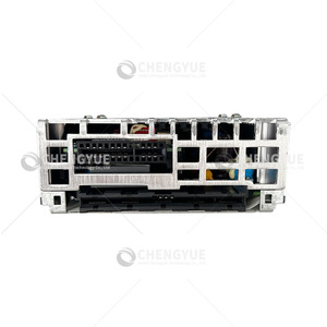 Module onduleur Eltek <span class=keywords><strong>Rectiverter</strong></span> 53.5V 230/1500 48/0 241123.102 Alimentation redresseur télécom 94% Efficacité 50/60Hz 2000VA - Product Image 3