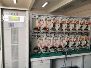 Yüksek doğruluk üç fazlı elektronik enerji ölçer <span class=keywords><strong>Test</strong></span> tezgahı - Product Image 4