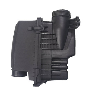 Carcasa del Filtro de Aire para Hyundai I20 28110-C8200, Pieza de Repuesto de Plástico para el Modelo 2016 - Product Image 1