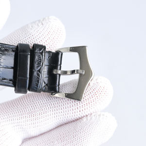 Montre unisexe haut de gamme Grand Complications Homage avec fonction répétiteur des minutes, index des heures sertis de diamants, idéale pour les soirées cocktails - Product Image 5