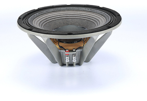 400 Watts Neodymium PA loa âm thanh Fro dòng mảng Tủ <span class=keywords><strong>Mid</strong></span> <span class=keywords><strong>Bass</strong></span> 3 ''cuộn dây bằng giọng nói 12' ''Loa - Product Image 2