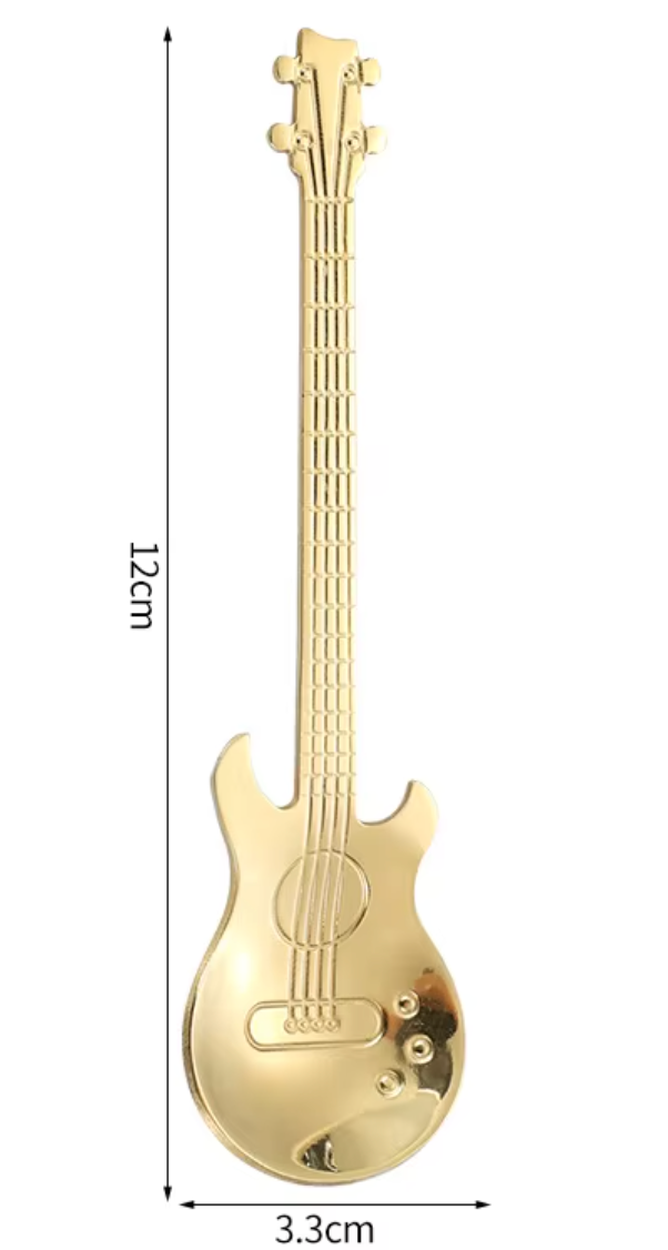 Or