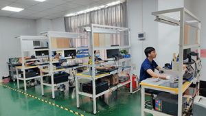 Изготовленный на заказ безмасляный графитовый самосмазываемый подшипник двигателя втулка металлическая износостойкая втулка прямая стальная втулка из нержавеющей стали - Product Image 4