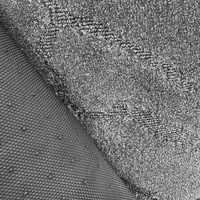 Tapis de voiture chinois tapis de sol de voiture en Nylon pour BYD HAN DMI tapis de sol tapis de botte de sport