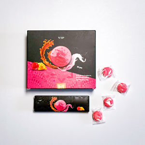 Nouveautés du fournisseur : <span class=keywords><strong>Bonbons</strong></span> à la fraise VIP pour femmes, <span class=keywords><strong>bonbons</strong></span> VIP à l'extrait de plantes - Product Image 2