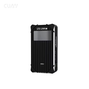Cuav 4G <span class=keywords><strong>LTE</strong></span> Link SE โซลูชันบริการคลาวด์โดรนบินส่งข้อมูลวิดีโอทีมแข่งรถ fxb - Product Image 2