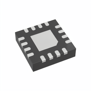 16 VFQFN Exposed Pad Power Management (PMIC) TPS54226RGTR Original One Stop Service Electronic Chips Component - Product Image 1
