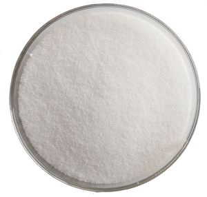 Amminoacido <span class=keywords><strong>L</strong></span> valina polvere di mangime <span class=keywords><strong>L</strong></span>-valina per suini e pollame CAS 72-18-4 acido ialuronico - Product Image 5