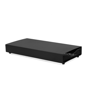 Porte-capsules de café <span class=keywords><strong>Nespresso</strong></span>, 40 pièces, accessoire de rangement avec revêtement en poudre noir, fil métallique, porte-<span class=keywords><strong>tiroir</strong></span> pour 40 pièces, Offre Spéciale - Product Image 5