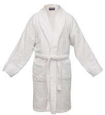 Commercio all'ingrosso Puro <span class=keywords><strong>Cotone</strong></span> Confortevole Spugna Del Velluto Del Bambino <span class=keywords><strong>Vestaglia</strong></span> - Product Image 3