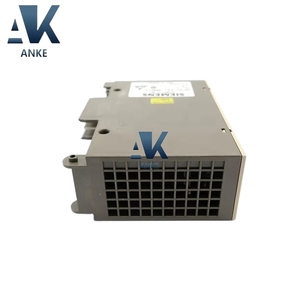 มีสินค้าในสต็อก มอเตอร์แท้รุ่น 6ES5441-8MA11 โมดูล S5 ระบบ I/O แบบกระจายสำหรับระบบอัตโนมัติในโรงงาน - Product Image 1