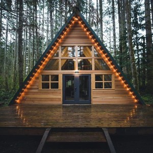 <span class=keywords><strong>บ้าน</strong></span>ทรงสามเหลี่ยมสไตล์<span class=keywords><strong>น</strong></span><span class=keywords><strong>อร</strong></span><span class=keywords><strong>์ดิก</strong></span> |   <span class=keywords><strong>บ้าน</strong></span>พักแบบตู้คอนเท<span class=keywords><strong>น</strong></span>เน<span class=keywords><strong>อร</strong></span>์ถอดประกอบได้ ขยายได้ พร้อมฉ<span class=keywords><strong>น</strong></span>วนกั<span class=keywords><strong>น</strong></span>ความร้อน สำหรับอพาร์ทเม<span class=keywords><strong>น</strong></span>ต์บนภูเขาและพื้นที่กลางแจ้ง - Product Image 5