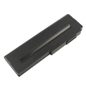 11,1 V 7800mAh batería del ordenador portátil para asus <span class=keywords><strong>a32</strong></span>-<span class=keywords><strong>n61</strong></span> <span class=keywords><strong>a32</strong></span>-m50 a33-m50 <span class=keywords><strong>a32</strong></span>-x64 <span class=keywords><strong>n61</strong></span> n61j n61ja n61jq n61jv n61v - Product Image 3