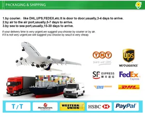 Bán Nóng Hương Vị Của Sữa/Hương Vị Sữa/Hương Vị Sữa Đậu Nành Hương Vị Bột Từ Trung Quốc - Product Image 6