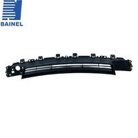 Parrilla BAINEL para TESLA Modelo X 2022-  OE 1588197-00-B 1588197-99-F 1588197-00-E